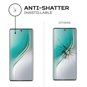 ฟิล์มกันกระแทกสำหรับ Tecno Camon 40 - Product Image 5