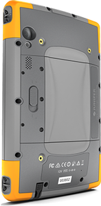 ACHETEZ MAINTENANT! Précision définitive pour les tablettes Windows robustes BRAND NEW FieldGenius 11 avec logiciel Premium activé - LIVRAISON MONDIALE - Product Image 4