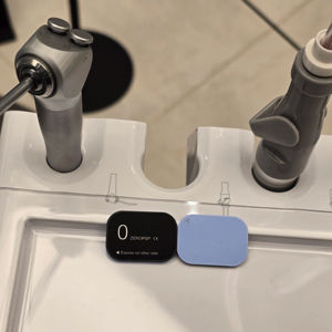 Escáner Dental Digital PSP Dimedi Zeropsp ZERO, Sensor de Película de Rayos X de Tamaño 0, Compatible con el Sistema APIXIA TYRIS, Clase I CE, 1 Año de Garantía - Product Image 1