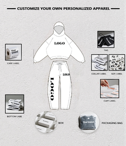 Pantalon de <span class=keywords><strong>yoga</strong></span> en modal pour femme, taille basse, jambe large, avec logo personnalisé, Softstreme, fluide, respirant, coupe décontractée, pour la danse et le Pilates - Product Image 6