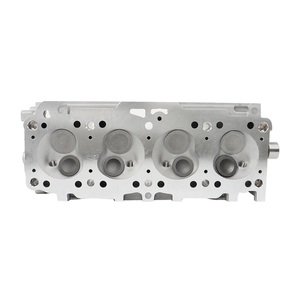 F2 F2 Fe L3 L8 LF <span class=keywords><strong>R2</strong></span> RF Chúng Tôi WL Xi Lanh Đầu FEJK-10-100B FEJK-10-100C FED1-10-100F Cho <span class=keywords><strong>Mazda</strong></span> 626 929 <span class=keywords><strong>Bongo</strong></span> F2 (FE-JK) 2184cc - Product Image 4