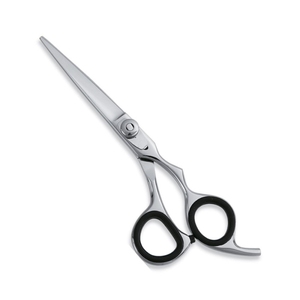 กรรไกรตัดผม - Product Image 4