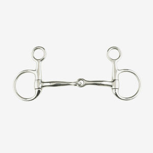 Shemax Baucher poco - Product Image 3