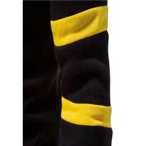 เสื้อฮู้ดผู้ชายไซส์ใหญ่พิเศษ - Product Image 3