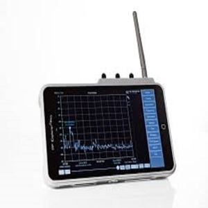 Original New RF Venue RF Explorer Pro Analysers - Product Image 1