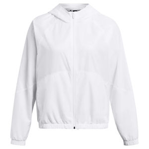 OEM Vestes légères pour femmes Manteau coupe-vent Veste imperméable personnalisable pour la course à pied, la randonnée et le sport avec taille supérieure - Product Image 1