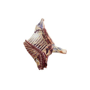 เครื่องเตรียมเนื้อวัวแช่แข็งคุณภาพพรีเมี่ยม - Product Image 2