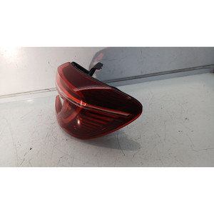 ไฟท้ายขวา STOP RENAULT CLIO Serie V 265504885R H4D460 (19>) - Product Image 5