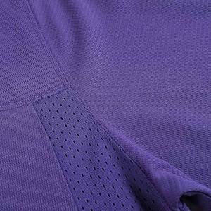 Camisetas de Fútbol Personalizadas, Impresión Digital, Ecológicas, Transpirables, Embalaje Personalizado Gratuito, OEM, Tejidas, Cargadas por Dress Sports - Product Image 4