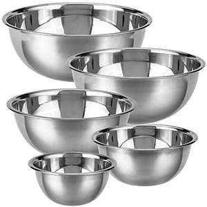 Cuenco para servir de forma redonda sólida de Metal de estilo elegante más increíble para el hogar, cuenco decorativo para almacenamiento de frutas y verduras - Product Image 3