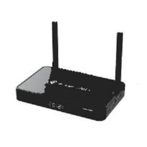 QUALITY Superboxess S6 Max 2025 Fully Loaded 4GB <b>RAM</b> <b>64GB</b> ROM - Product Image 1