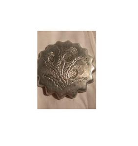 ที่รองแก้วอลูมิเนียม,แผ่นรองแก้วแบบอลูมิเนียมดีไซน์ล่าสุดแผ่นรองออกแบบและแผ่นรองออกแบบได้ตามต้องการสำหรับราคาขายส่ง - Product Image 1