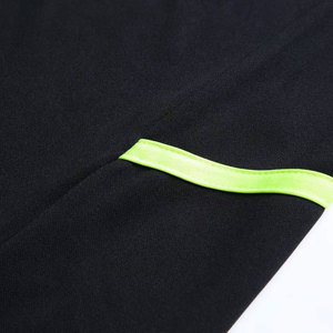Customized Training Jogging Wear <b>Pullover</b> <b>Men</b> Zip up Sports Tracksuit <b>Men</b> Running Sweatshirt Jogger Hoodies Pants Sweat suits Se - Product Image 4