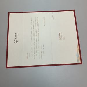 Porte-affiche de <span class=keywords><strong>diplôme</strong></span> A4/A5 personnalisé impression offset en carton ondulé/kraft recyclé pour événements <span class=keywords><strong>et</strong></span> présentoirs de vente au détail | Vente en gros en vrac - Product Image 3