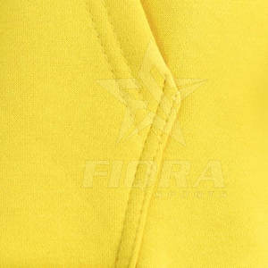 Sweats à capuche décontractés pour hommes du fabricant pakistanais à vendre Top Qualité Meilleur style Sweats à capuche de bonne qualité pour hommes - Product Image 5