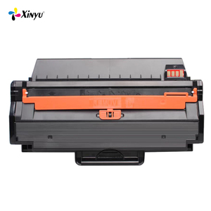 Cartucho de Tóner <span class=keywords><strong>Samsung</strong></span> <span class=keywords><strong>MLT</strong></span>-<span class=keywords><strong>D103L</strong></span> Compatible con SCX-4701ND SCX-4701 SCX-4705ND SCX-4727FD ML-2950 ML-2951D ML-2951 - Product Image 1