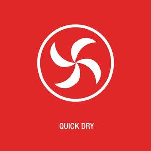 Camisa de baño UV unisex con protector de erupción de ajuste regular de manga larga fácil para hombres y mujeres para adultos - Product Image 5