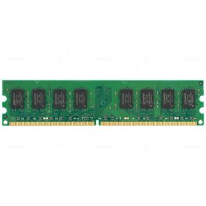 KVR800D2N6-2G หน่วยความจำ KINGSTON 2GB 2RX8 PC2 6400 DDR2 800 CL6 - Product Image 3