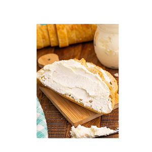 Churned Bliss whipped Butter นุ่มวิปปิ้งและละลายในปากของคุณดี - Product Image 6