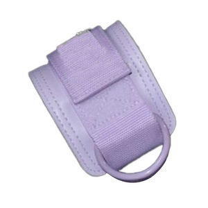 Sangle de cheville en néoprène personnalisable pour l'entraînement des jambes utilisation hivernale respirant unisexe soutien des pieds de gymnastique 2025 nouveauté - Product Image 5