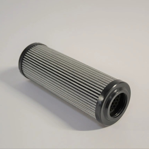 Elemento de Filtro Hidráulico, Filtros de Alta Presión, filtro MR0371DN3025 - Product Image 1