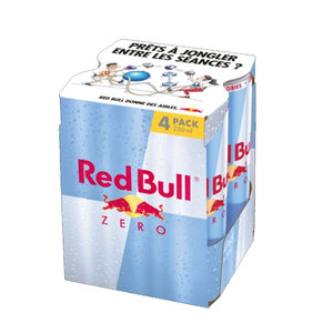 Red Bull Energy Drink 250ml 500ml Suministro al por mayor a granel Sin azúcar Fresh Stock Distribuidor Exportación mundial - Product Image 1