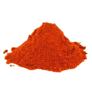 Poudre de piment rouge légèrement épicée en vrac en gros en sachet pour la cuisine arabe, coréenne et mondiale - Product Image 3