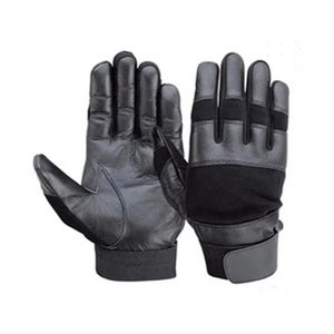 Gants de football américain légers professionnels adultes gants de récepteur de paume collante meilleurs gants de football américain personnalisés - Product Image 2
