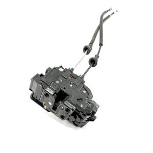 ล็อคด้านหน้าซ้ายฮุนได ซานตาเฟ่ 3rd ซีรีส์ 81310-2B020(06>12) - Product Image 1
