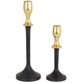 Modern Wedding Centerpiece <b>Candle</b> Stand Luxury <b>Tall</b> Handmade <b>Candle</b> Decoration Wholesale Range Custom Logo Packing - Product Image 5