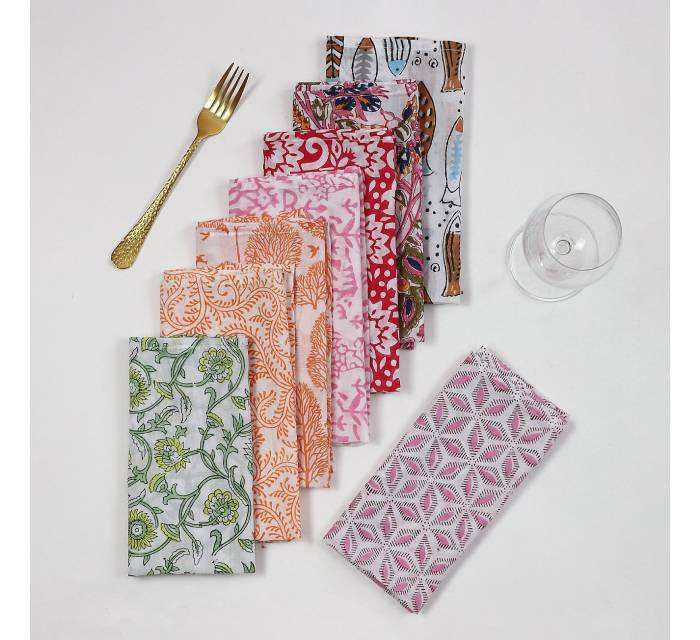 ตามที่แสดง