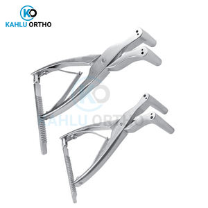 Precio razonable, alta calidad, producto más nuevo, los últimos instrumentos de trauma innomed de KAHLU ORTHOPEDIC - Product Image 4