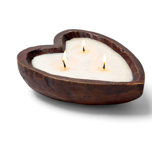 Wholesale Price Home Fragrance Wooden Scented <b>Candle</b> OEM Private Label Aroma Fragrance Scented <b>Candle</b> Manufacturer - Product Image 6