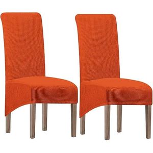 Chic <b>Chair</b> <b>Slipcovers</b> <b>for</b> Comfort and Style - Product Image 1