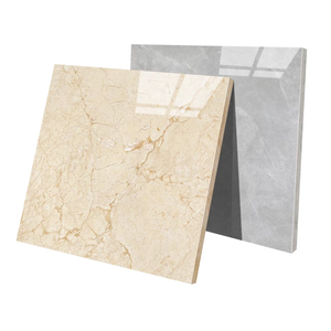 ราคาโรงงานพอร์ซเลนคุณภาพสูง/หินอ่อน/หินแกรนิต/กระเบื้องเซรามิกขายส่งพื้นที่ทันสมัย/กระเบื้องบุผนังจากเวียดนาม - Product Image 1