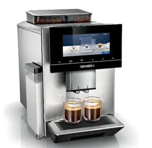 เครื่องชงกาแฟอัตโนมัติ EQ 900 คุณภาพดีที่สุด