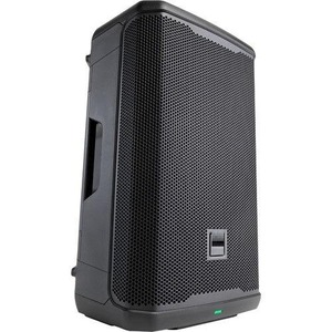 Nouvelle enceinte amplifiée professionnelle EON715 15 pouces - Commandez dès maintenant - Product Image 1