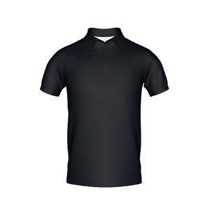 Cool Fire High Quality Men's <b>Golf</b> for Polo Shirt Breathable Half-Sleeve with Sublimation Print Plus Size Collar <b>Clothing</b> - Product Image 5