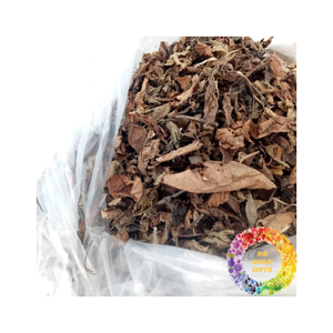 Vente en gros de gelée d'herbe noire séchée à base de plantes pour exportation en gros Fourniture de qualité supérieure avec longue durée de conservation et prix compétitif - Product Image 1