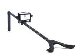 กฎกติกากองทัพอากาศเพื่อใช้ออกกำลังกาย - Product Image 5