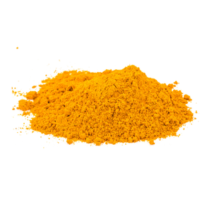 100% Polvo de cúrcuma natural (procesamiento crudo seco) de Gujarat India-Para adobos de sopas de curry-Venta al por mayor disponible - Product Image 5