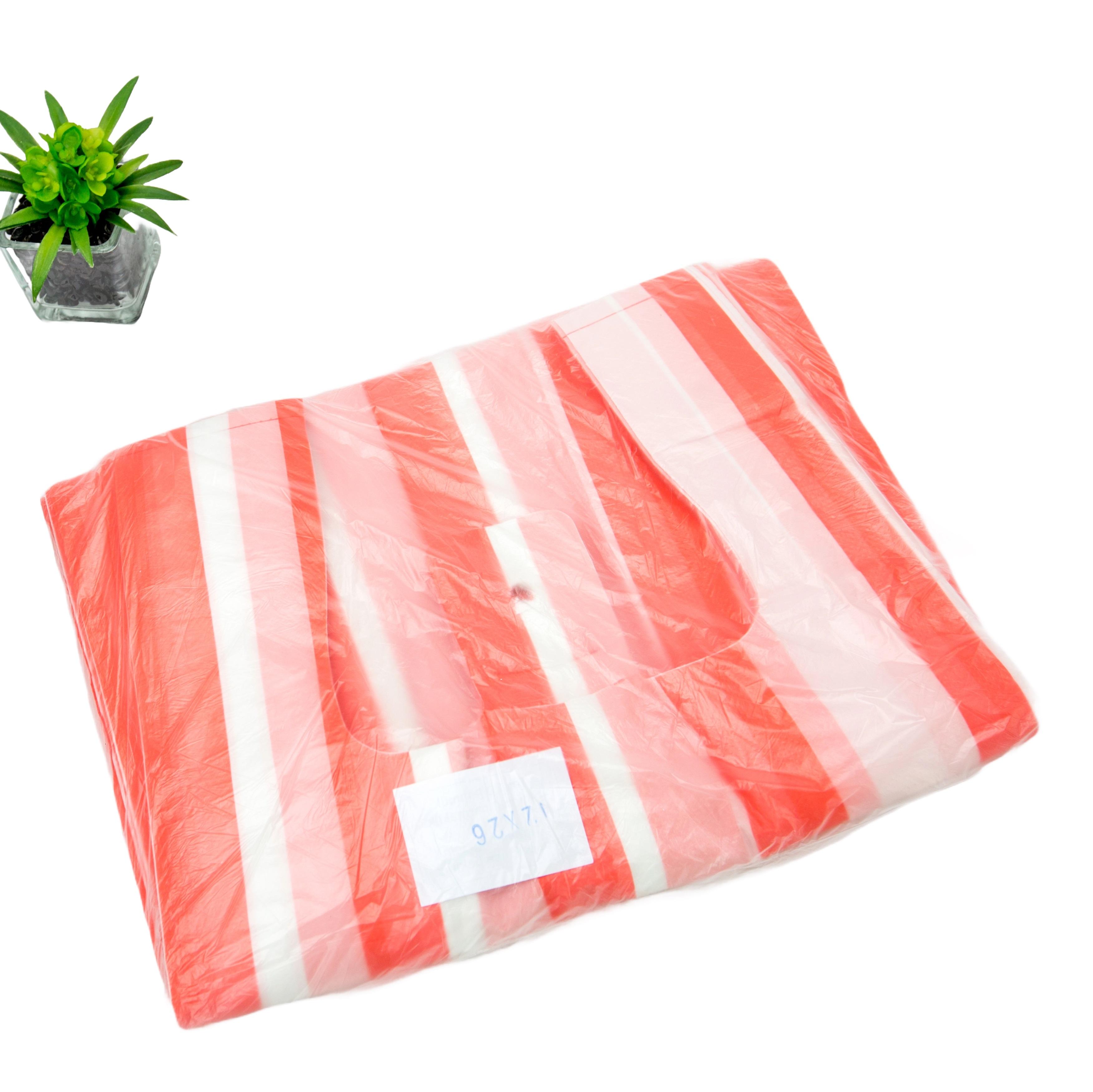 สีขาว/สีส้ม