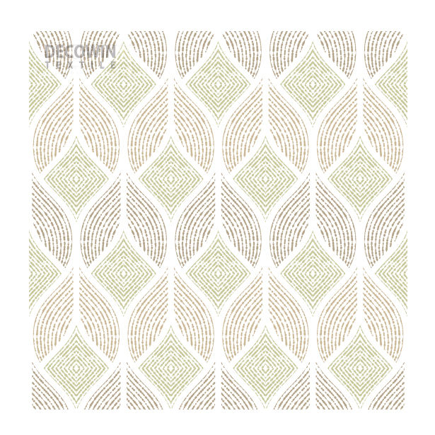 ผ้าอ้อม