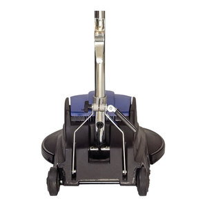 VENTES PREMIUM 2026 - Offre Spéciale Polisseuses de sol haute vitesse Millennium NM2000 20 pouces - 2000 tr/min - Disponible pour livraison rapide - Product Image 2