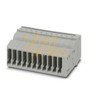 Phoenix Contact 3213470 - Nuovo - Product Image 1