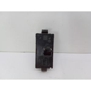 ปุ่ม DACIA Sandero Serie II รุ่น 2522905668r (12>20) - Product Image 1