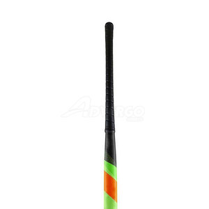 Palo de Hockey sobre Césped de Fibra de Carbono con Diseño de Última Generación 2026 para Entrenamiento Deportivo, Palo de Hockey sobre Césped en Venta en Línea - Product Image 5