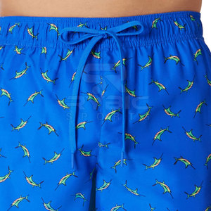 New Trend Breathable Cotton <b>Men</b> Printing Shorts Outdoor Jogging Casual Street Wear Plus Size Swim <b>Trunks</b> For <b>Men</b> - Product Image 6