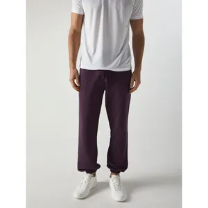 Pantalones Personalizados de Merchandising Partida, Sudaderas con Capucha y Sudaderas Promocionales - Product Image 1