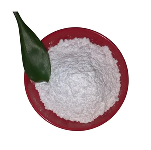 Prix du fabricant par tonne de sulfate de sodium ssa anhydre 99 na2so4 sulfate de sodium anhydre - Product Image 4